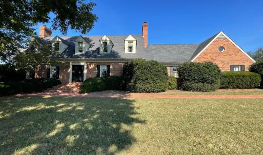 Photo #7 of 105 North Branch Road, Bedford, VA 1.1 acres