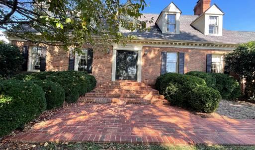 Photo #8 of 105 North Branch Road, Bedford, VA 1.1 acres
