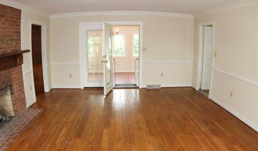 Photo #72 of 105 North Branch Road, Bedford, VA 1.1 acres