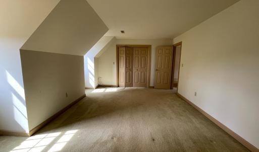 Photo #51 of 105 North Branch Road, Bedford, VA 1.1 acres