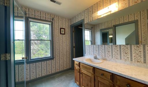 Photo #45 of 105 North Branch Road, Bedford, VA 1.1 acres