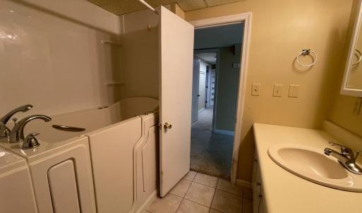 Photo #57 of 105 North Branch Road, Bedford, VA 1.1 acres