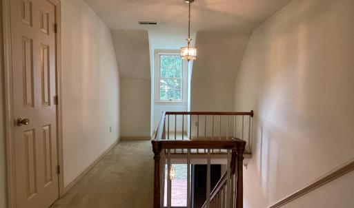 Photo #39 of 105 North Branch Road, Bedford, VA 1.1 acres