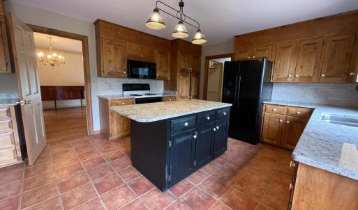 Photo #33 of 105 North Branch Road, Bedford, VA 1.1 acres