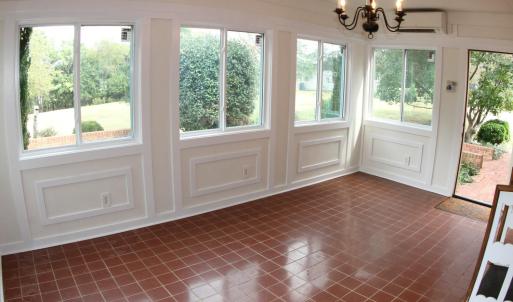Photo #19 of 105 North Branch Road, Bedford, VA 1.1 acres