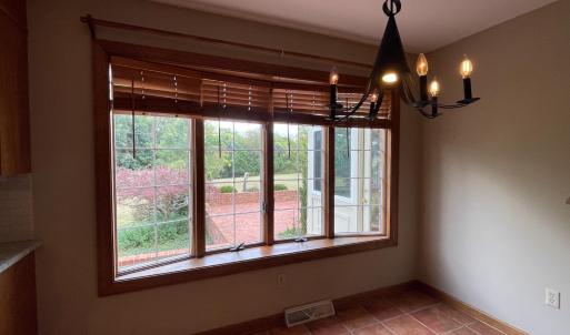 Photo #24 of 105 North Branch Road, Bedford, VA 1.1 acres