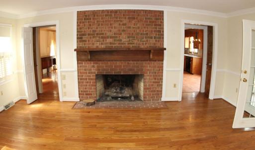 Photo #74 of 105 North Branch Road, Bedford, VA 1.1 acres