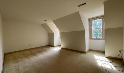 Photo #50 of 105 North Branch Road, Bedford, VA 1.1 acres