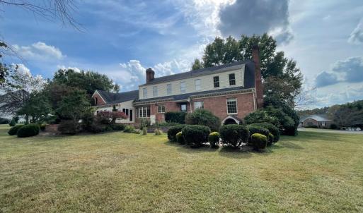 Photo #63 of 105 North Branch Road, Bedford, VA 1.1 acres