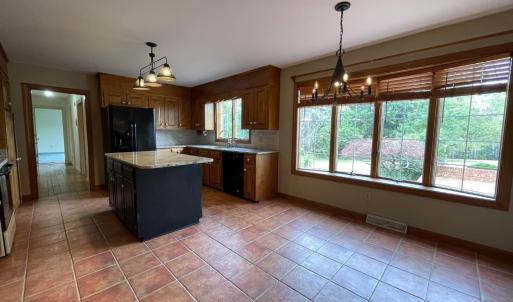 Photo #31 of 105 North Branch Road, Bedford, VA 1.1 acres