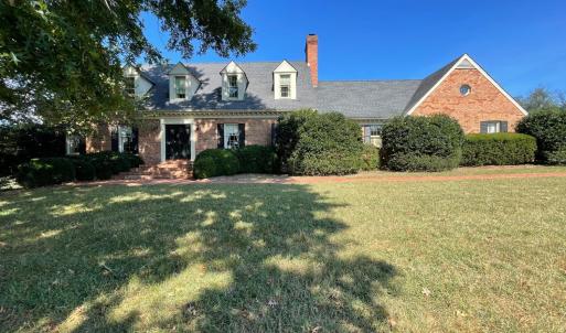 Photo #6 of 105 North Branch Road, Bedford, VA 1.1 acres