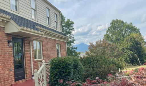 Photo #59 of 105 North Branch Road, Bedford, VA 1.1 acres