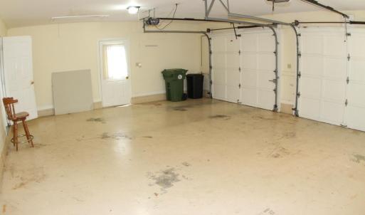 Photo #21 of 105 North Branch Road, Bedford, VA 1.1 acres