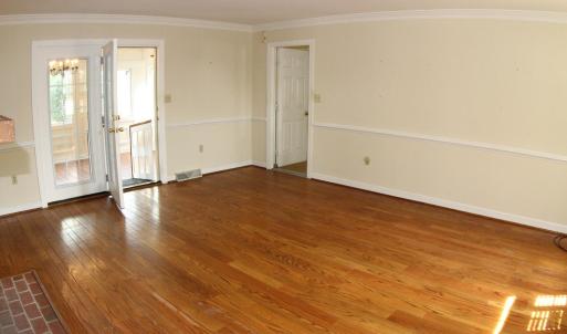 Photo #71 of 105 North Branch Road, Bedford, VA 1.1 acres