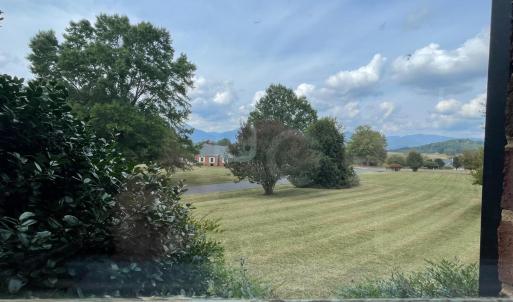 Photo #37 of 105 North Branch Road, Bedford, VA 1.1 acres