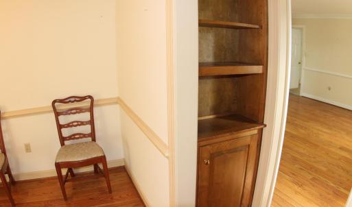 Photo #69 of 105 North Branch Road, Bedford, VA 1.1 acres
