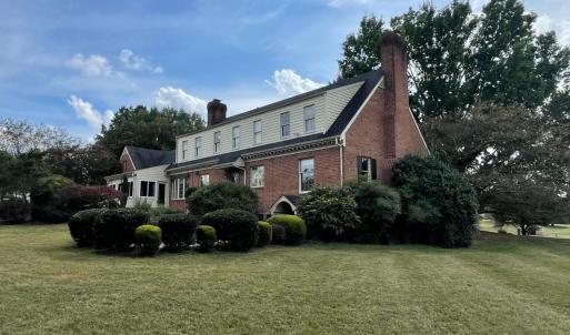 Photo #65 of 105 North Branch Road, Bedford, VA 1.1 acres