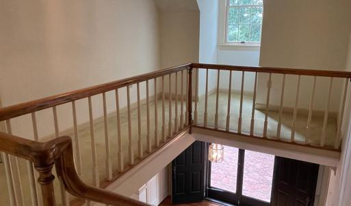 Photo #38 of 105 North Branch Road, Bedford, VA 1.1 acres