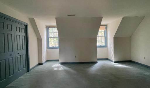 Photo #41 of 105 North Branch Road, Bedford, VA 1.1 acres