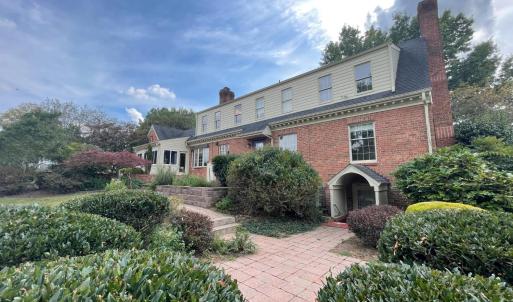 Photo #64 of 105 North Branch Road, Bedford, VA 1.1 acres