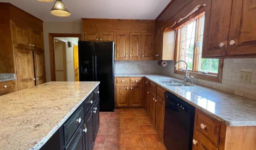 Photo #25 of 105 North Branch Road, Bedford, VA 1.1 acres