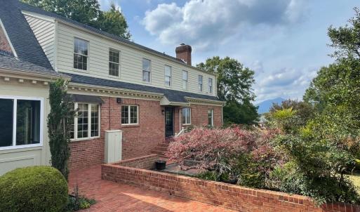 Photo #60 of 105 North Branch Road, Bedford, VA 1.1 acres