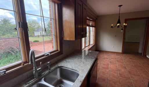 Photo #23 of 105 North Branch Road, Bedford, VA 1.1 acres