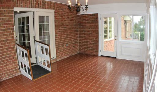 Photo #77 of 105 North Branch Road, Bedford, VA 1.1 acres