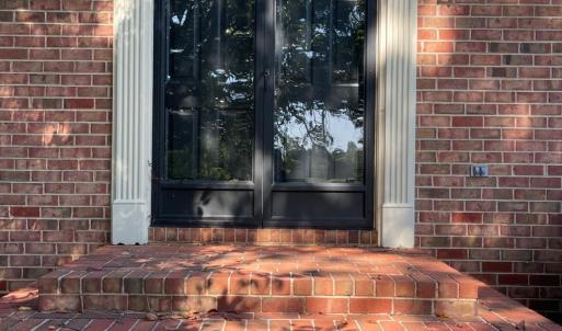 Photo #10 of 105 North Branch Road, Bedford, VA 1.1 acres