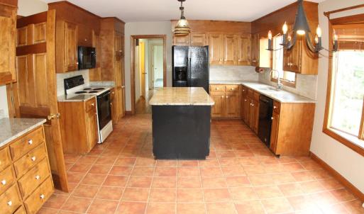 Photo #2 of 105 North Branch Road, Bedford, VA 1.1 acres