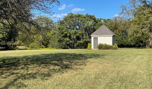 Photo #17 of 105 North Branch Road, Bedford, VA 1.1 acres