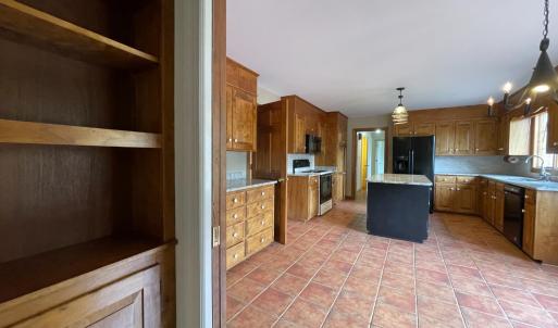 Photo #27 of 105 North Branch Road, Bedford, VA 1.1 acres