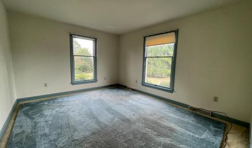 Photo #36 of 105 North Branch Road, Bedford, VA 1.1 acres