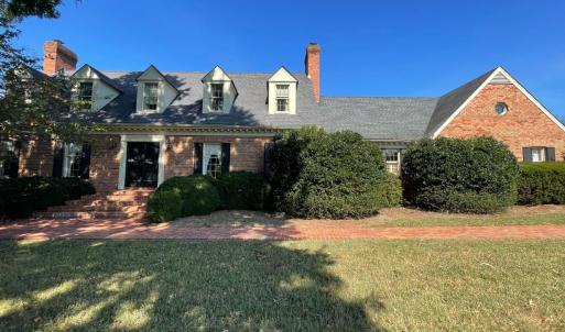 Photo #5 of 105 North Branch Road, Bedford, VA 1.1 acres