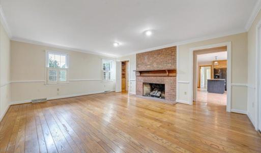 Photo #27 of 105 North Branch Road, Bedford, VA 1.1 acres