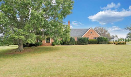 Photo #79 of 105 North Branch Road, Bedford, VA 1.1 acres