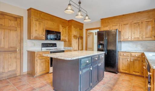 Photo #19 of 105 North Branch Road, Bedford, VA 1.1 acres