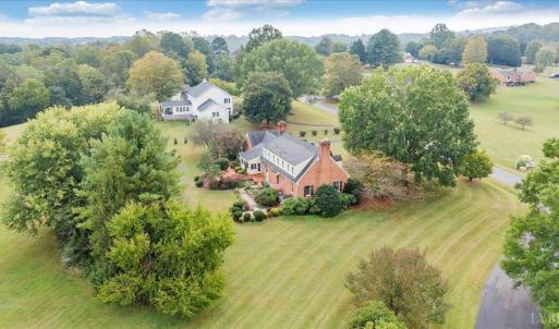 Photo #86 of 105 North Branch Road, Bedford, VA 1.1 acres