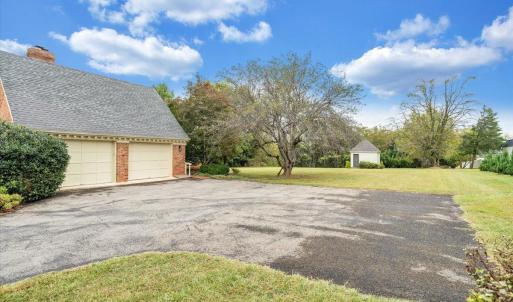 Photo #72 of 105 North Branch Road, Bedford, VA 1.1 acres