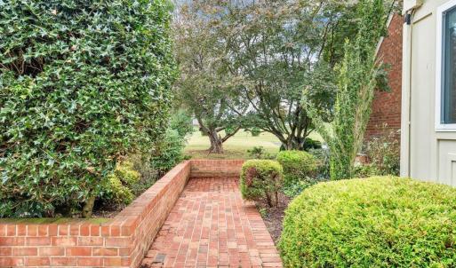 Photo #64 of 105 North Branch Road, Bedford, VA 1.1 acres