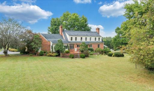 Photo #82 of 105 North Branch Road, Bedford, VA 1.1 acres