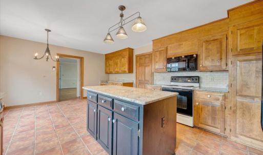 Photo #20 of 105 North Branch Road, Bedford, VA 1.1 acres