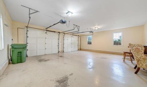 Photo #36 of 105 North Branch Road, Bedford, VA 1.1 acres