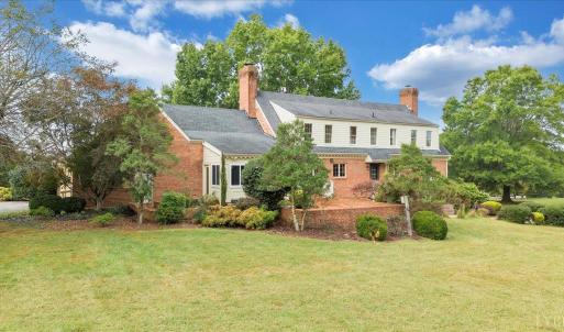 Photo #81 of 105 North Branch Road, Bedford, VA 1.1 acres