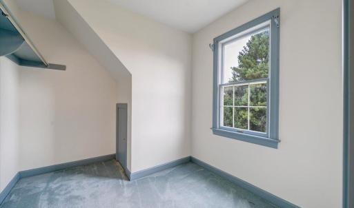 Photo #41 of 105 North Branch Road, Bedford, VA 1.1 acres