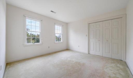 Photo #43 of 105 North Branch Road, Bedford, VA 1.1 acres