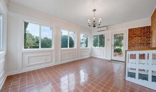 Photo #33 of 105 North Branch Road, Bedford, VA 1.1 acres