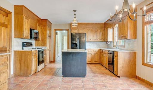 Photo #15 of 105 North Branch Road, Bedford, VA 1.1 acres