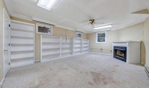 Photo #49 of 105 North Branch Road, Bedford, VA 1.1 acres