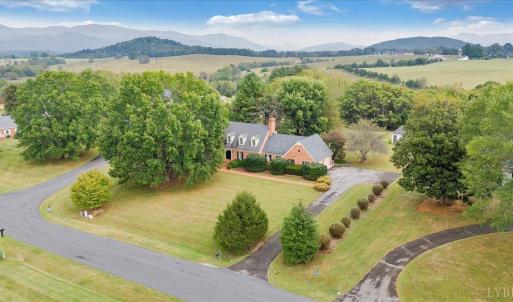 Photo #76 of 105 North Branch Road, Bedford, VA 1.1 acres